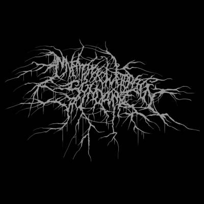 logo Mnemonic Wetbrain Syndrome